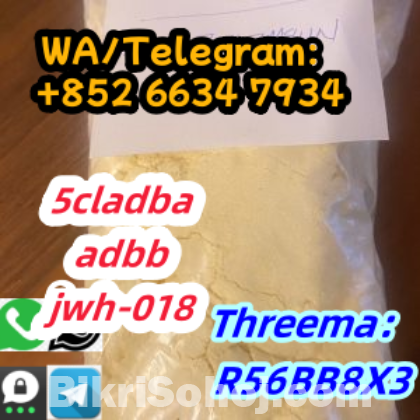 +852 66347934 5cladba adbb jwh-018
